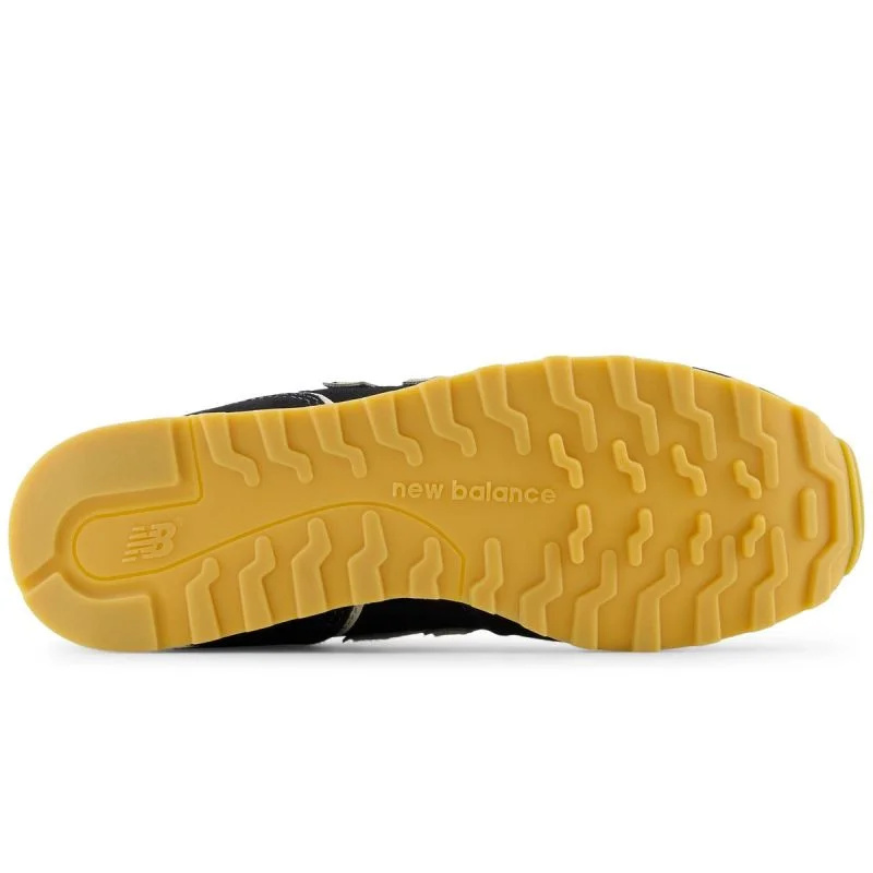 New Balance tenisky W WL373TN2 dámské boty 36