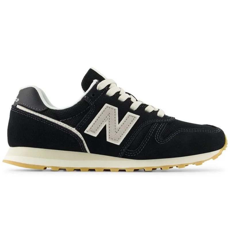 New Balance tenisky W WL373TN2 dámské boty 40,5