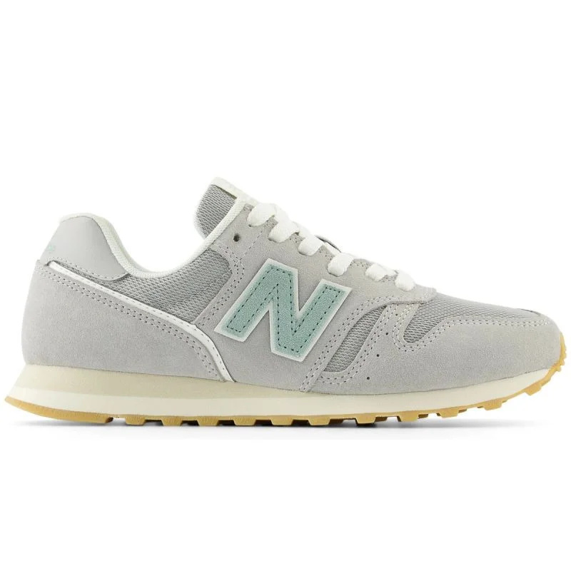 New Balance tenisky W WL373TK2 dámské boty 40,5