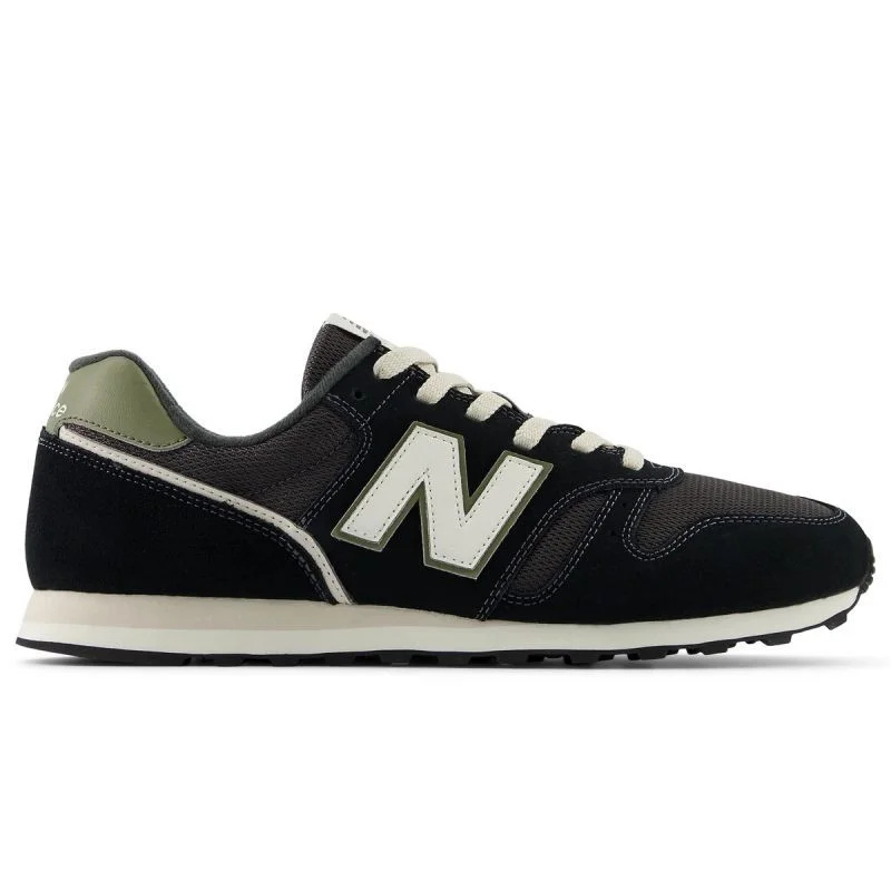 New Balance unisex sportovní obuv ML373OM2 dámské 38