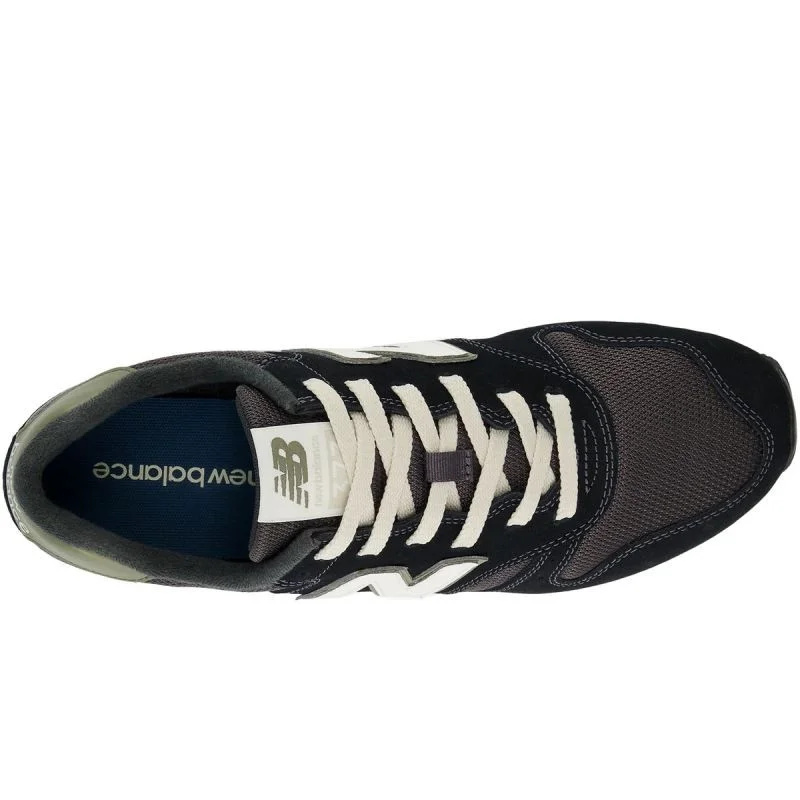 New Balance unisex sportovní obuv ML373OM2 dámské 39,5
