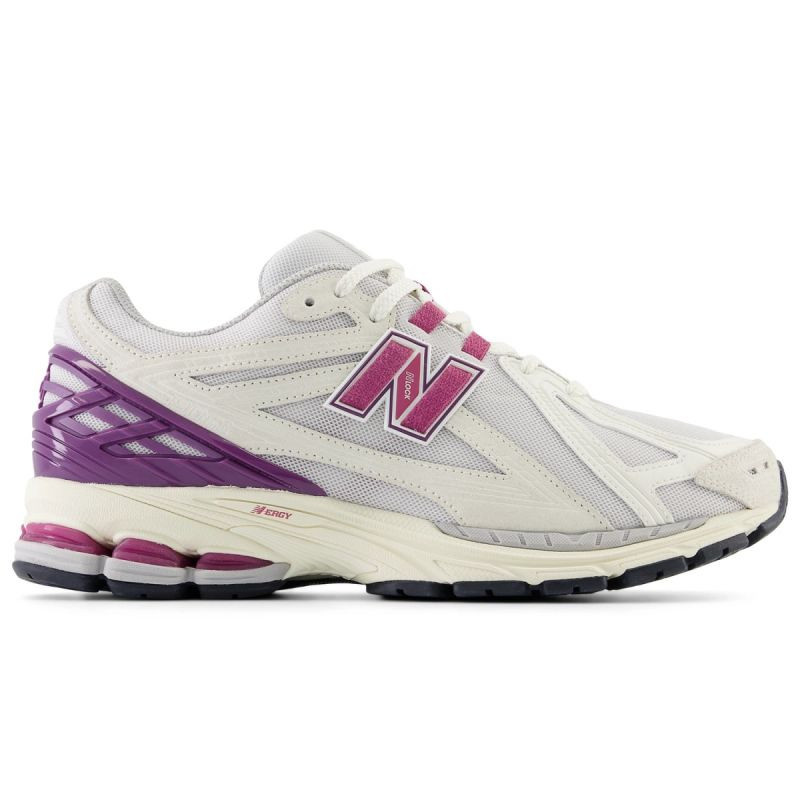 New Balance unisex boty M1906REF dámské 37,5
