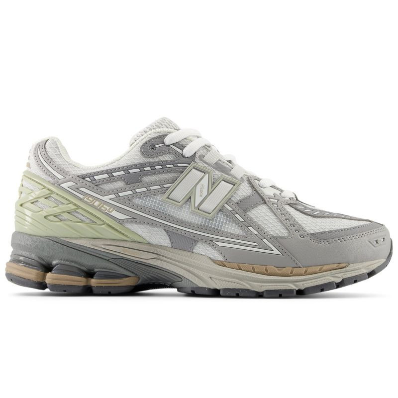 Unisex obuv New Balance M1906NB 44