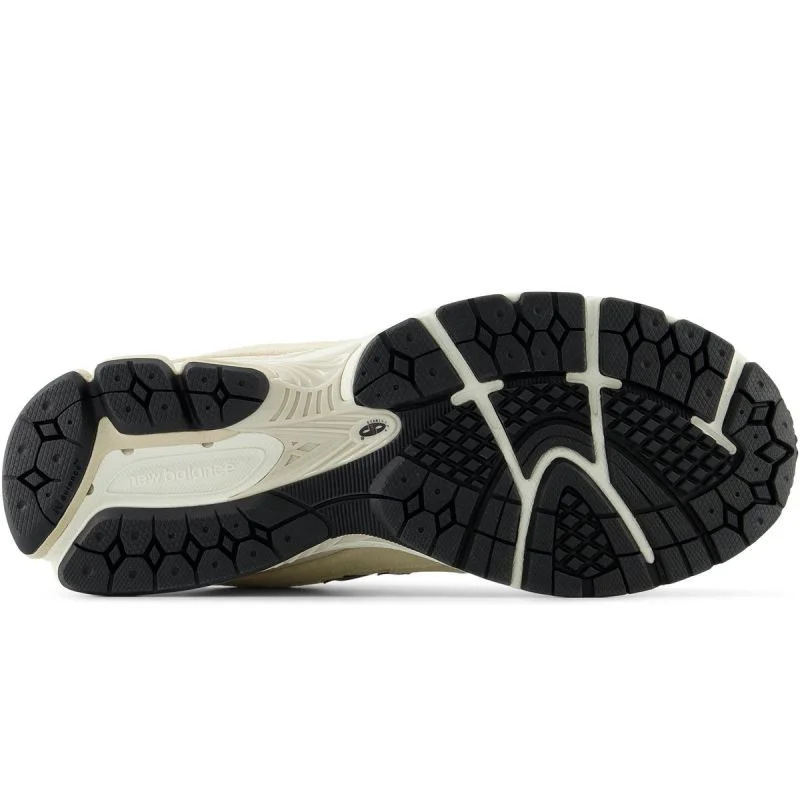 Unisex sportovní obuv New Balance M2002RFA 43