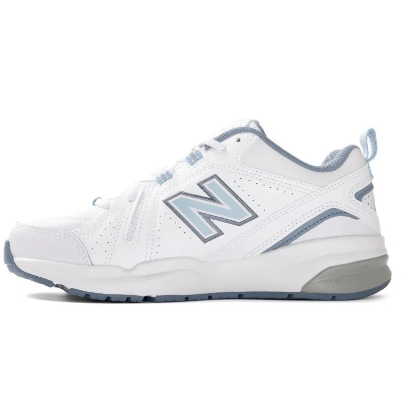 Sportovní obuv New Balance W WX608EN5 dámské 37