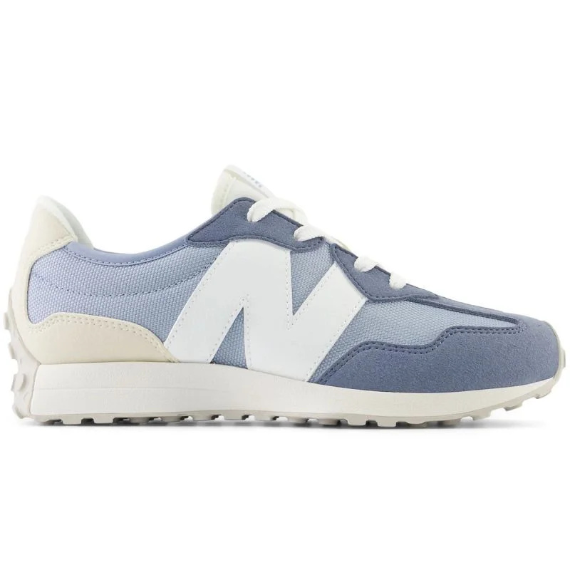New Balance tenisky Jr GS327FH boty 40