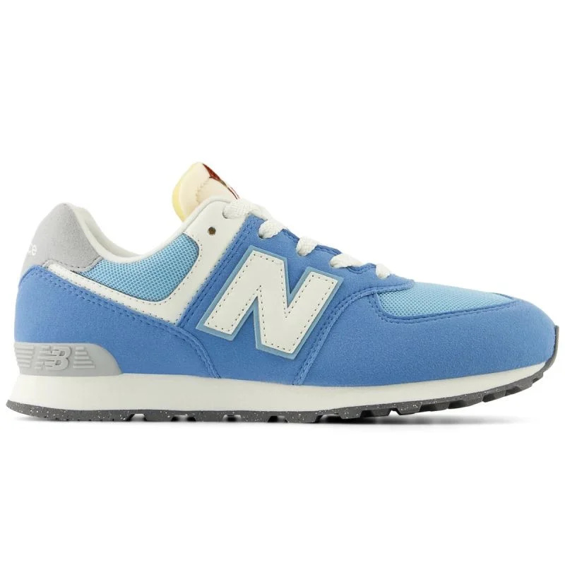 Boty New Balance Jr GC574RCA 39