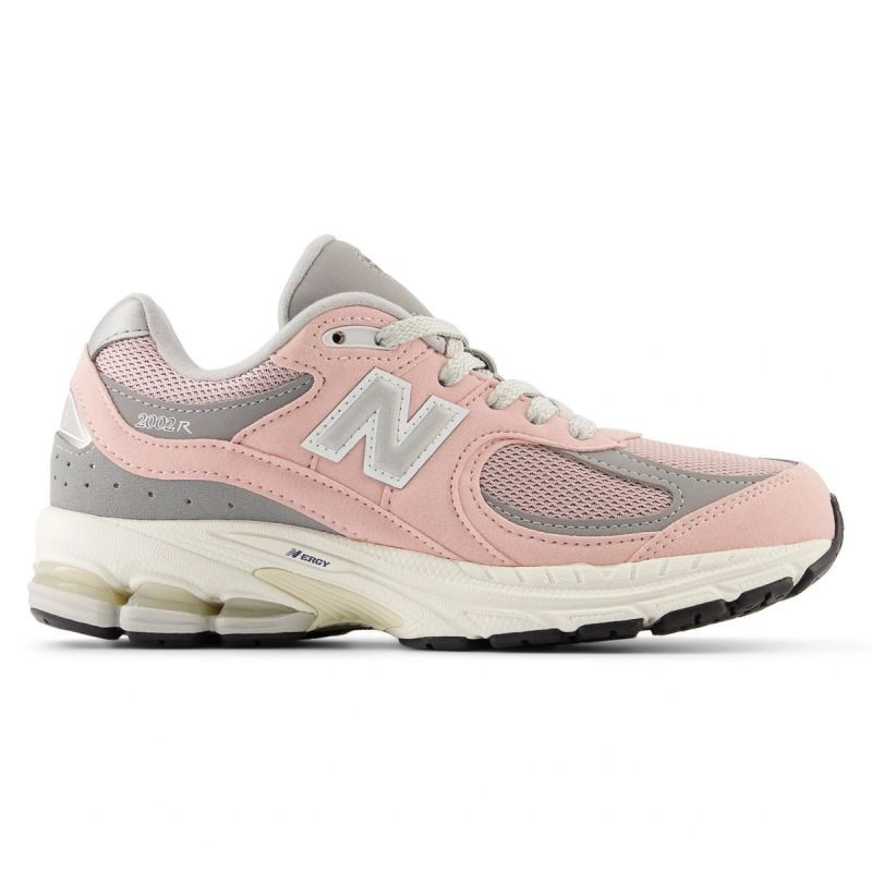 Boty New Balance Jr GC2002FC 36
