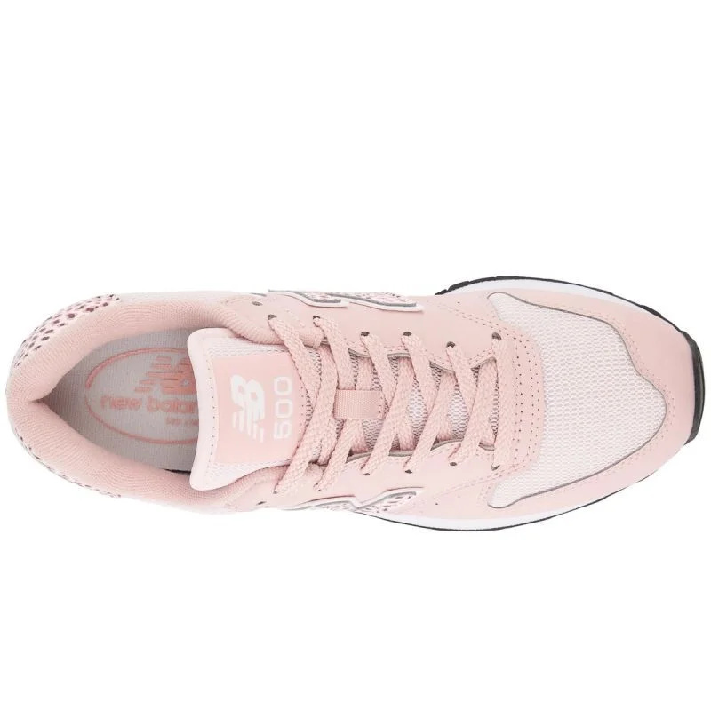 Sportovní obuv New Balance W GW500SE2 dámské 37,5