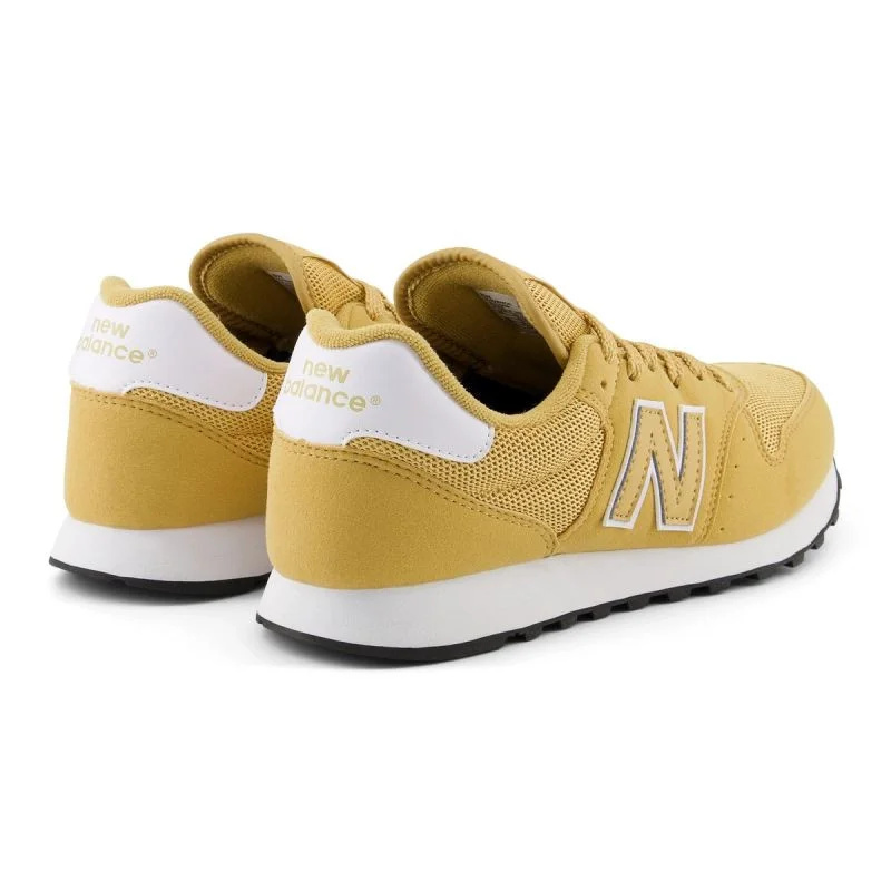 New Balance W GW500MD2 dámské boty 36