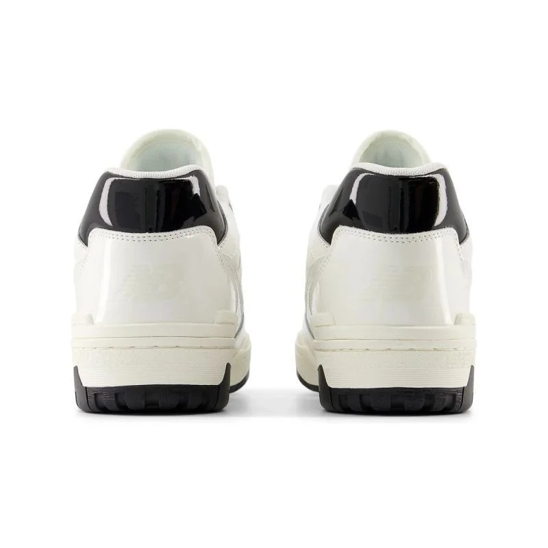 Sportovní obuv New Balance BB550YKF 45