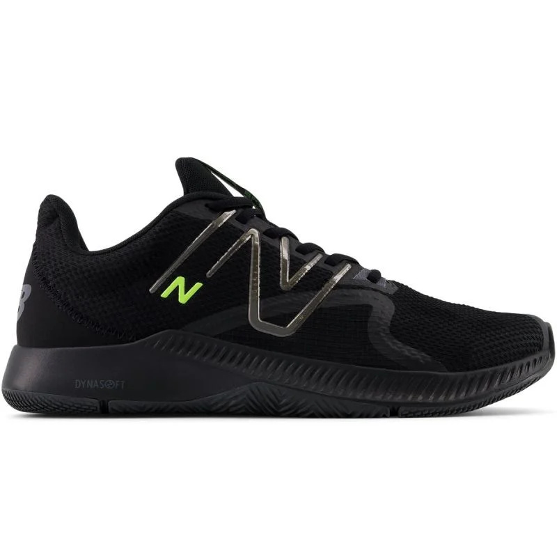 Boty New Balance M MXTRNRK2 40,5