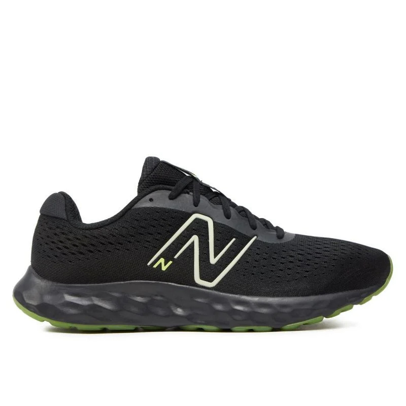 Pánské boty New Balance NB 520 Black (M520GK8) 40.5