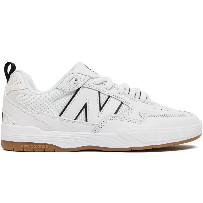 New Balance Numeric# M NM808TNB boty 45