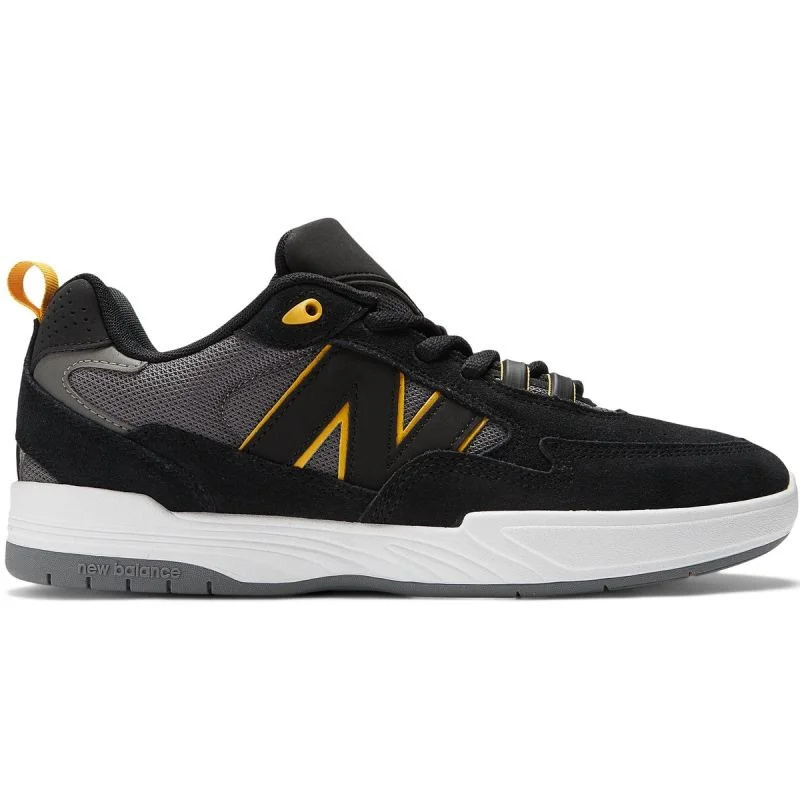 New Balance skateboarding sportovní obuv NM808WUT 44