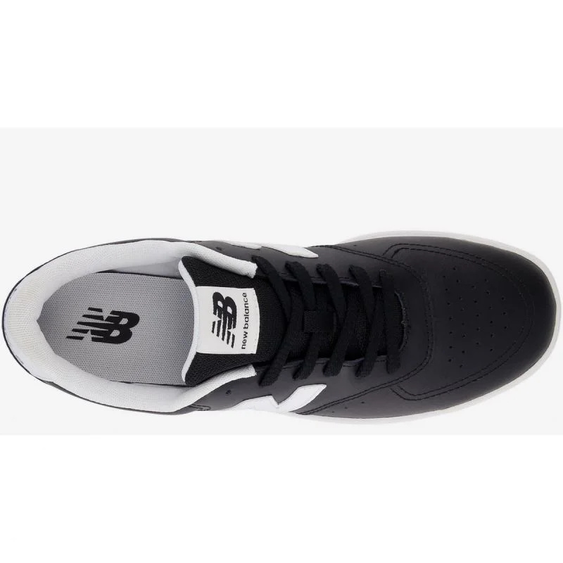 Sportovní obuv New Balance BB80BLK 38,5