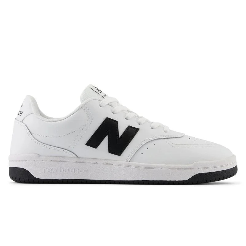 Sportovní obuv New Balance BB80BNN 42