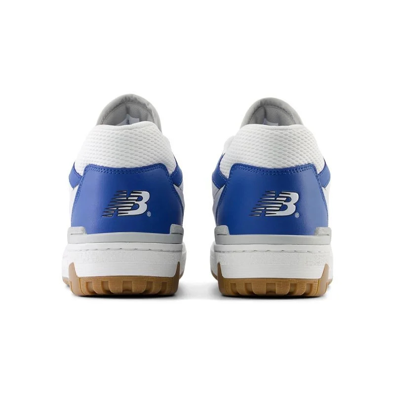 Boty New Balance BB550ESA 44