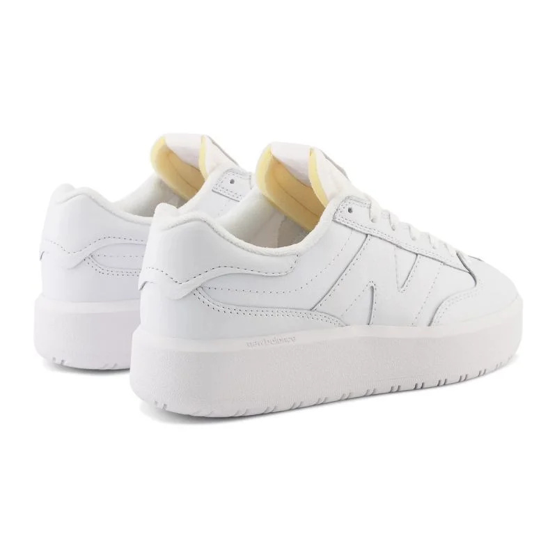 Dámská sportovní obuv New Balance CT302CLA 41,5