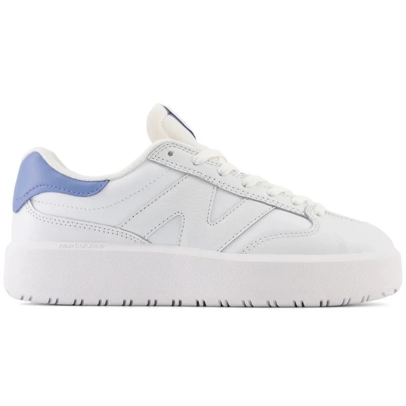 Dámská sportovní obuv New Balance CT302CLD 38,5