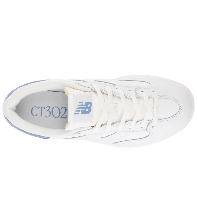 Dámská sportovní obuv New Balance CT302CLD 41,5