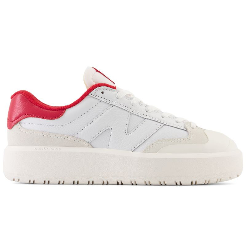New Balance dámská sportovní obuv CT302VB dámské 40,5
