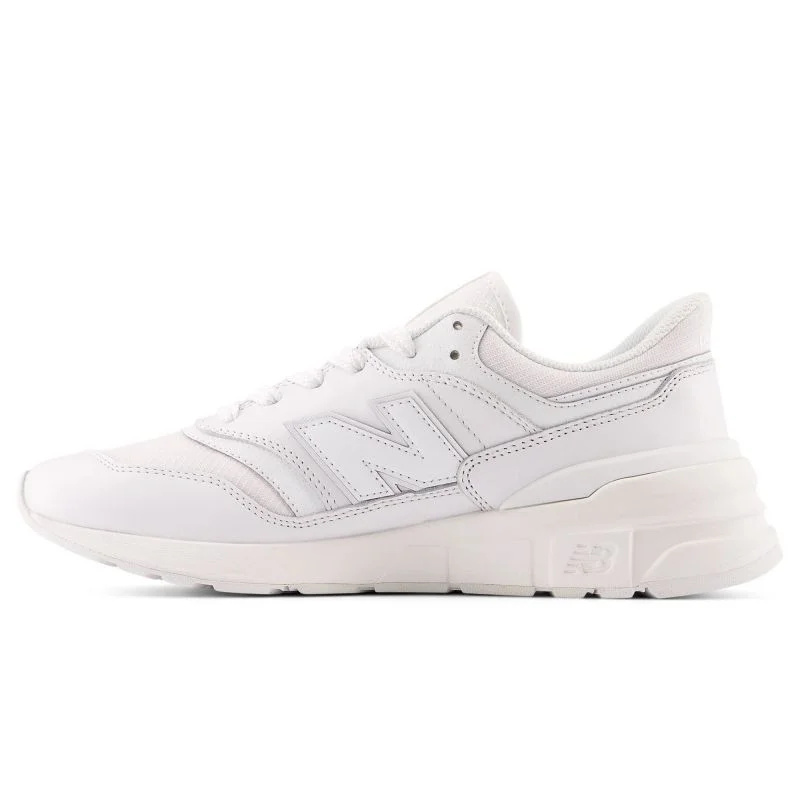 Sportovní obuv New Balance NB 997 U997RFA 41.5