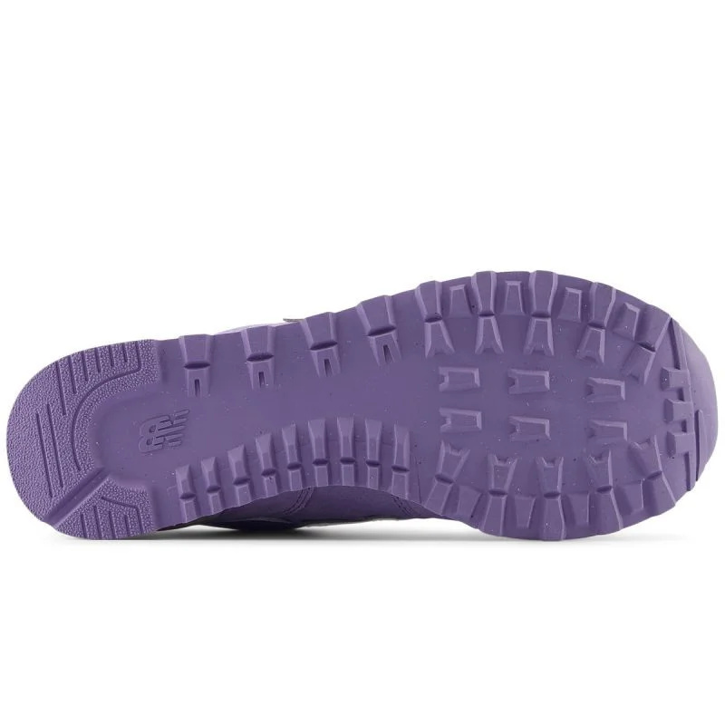 New Balance unisex boty U574RWE dámské 44