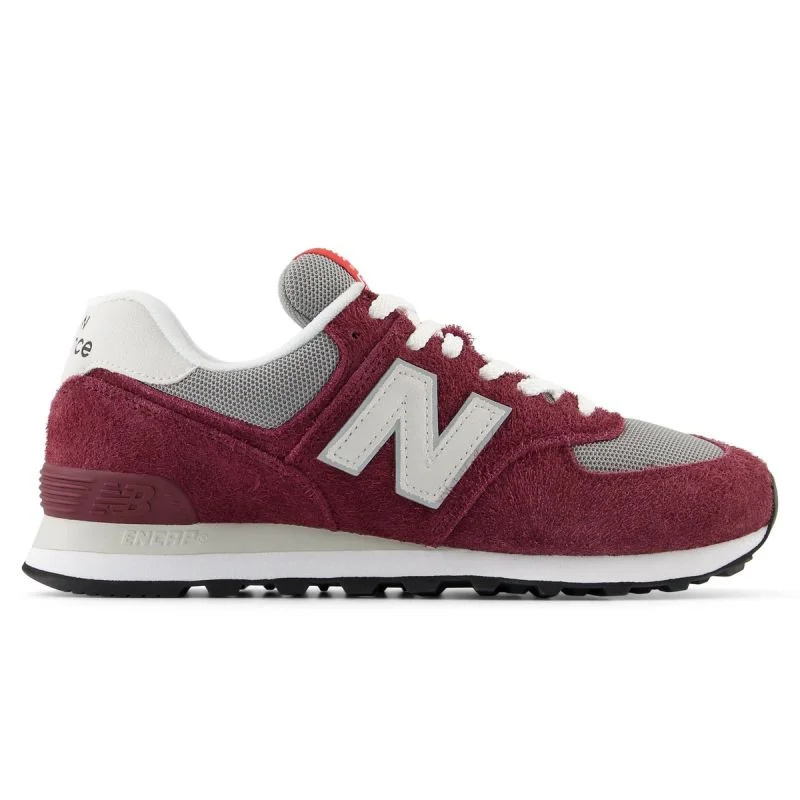 New Balance U574BGH dámské boty 39,5
