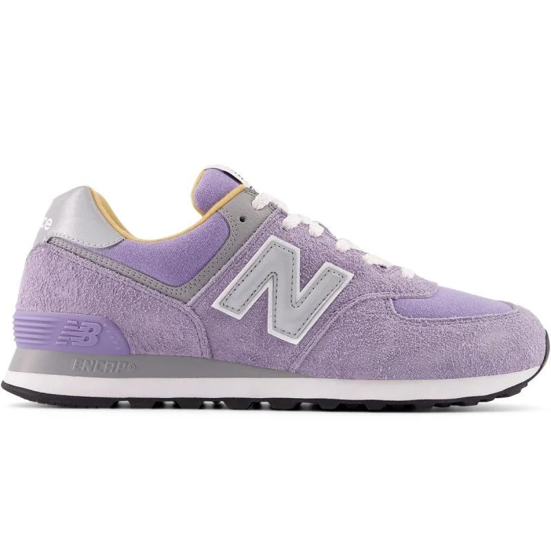 New Balance U574BGG dámské boty 44,5