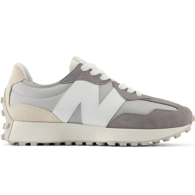 New Balance unisex tenisky U327FF 44