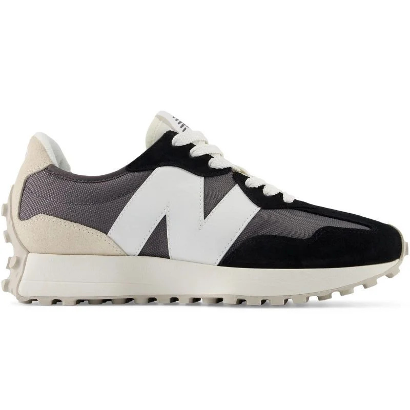 New Balance Unisex boty U327FE 44