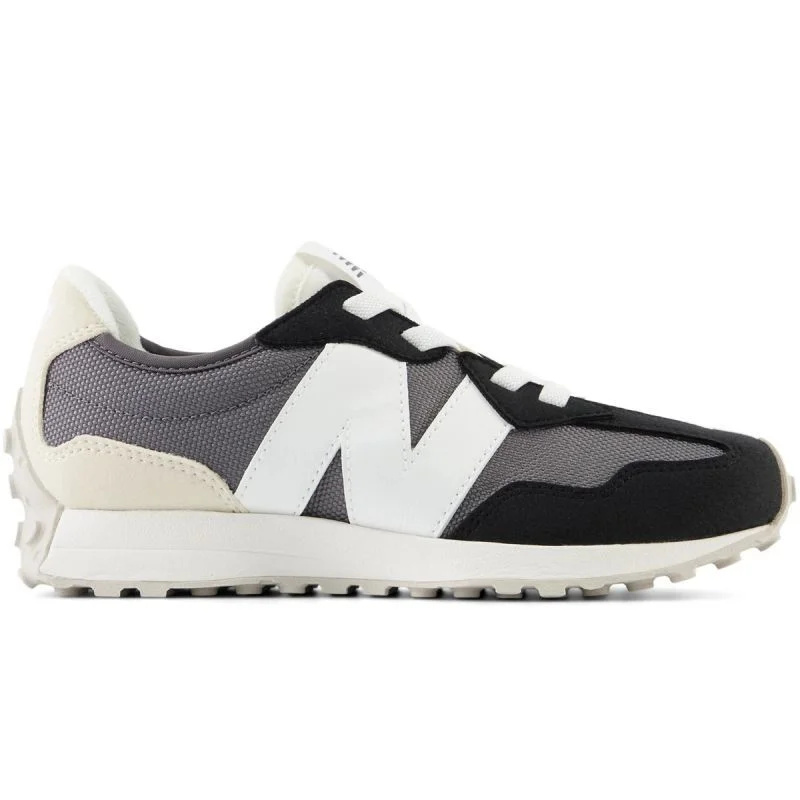 Dětské boty New Balance Jr PH327FG 29