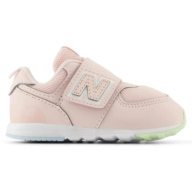Boty New Balance Jr NW574MSE 20,5