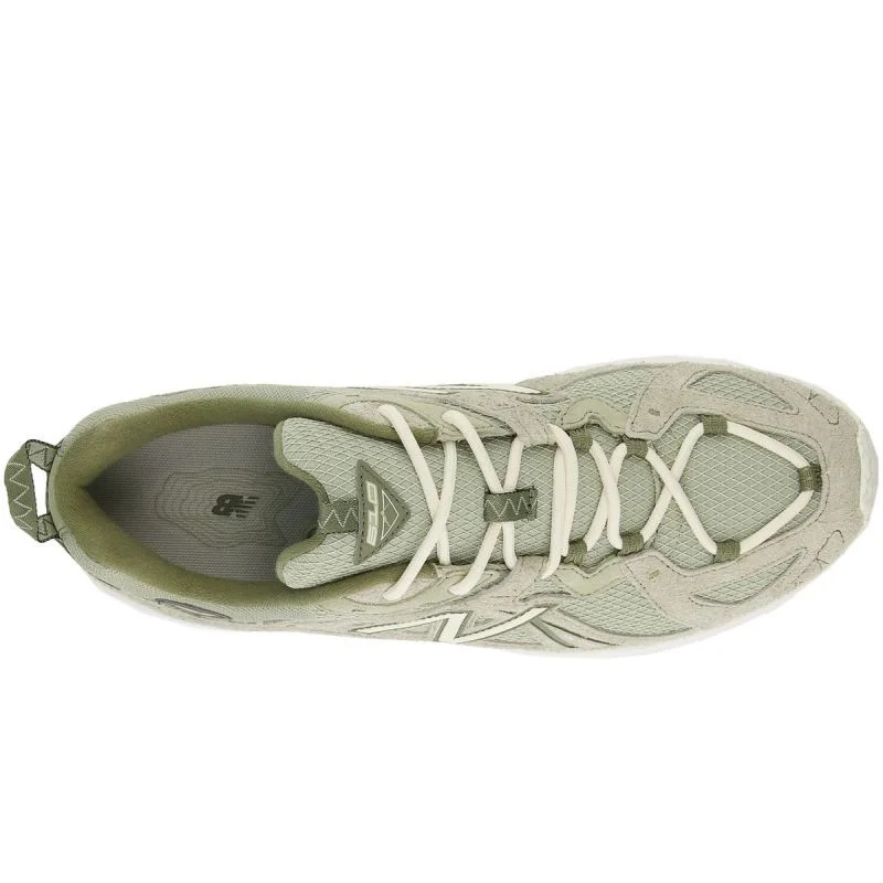 Sportovní obuv New Balance M ML610TOD 42,5