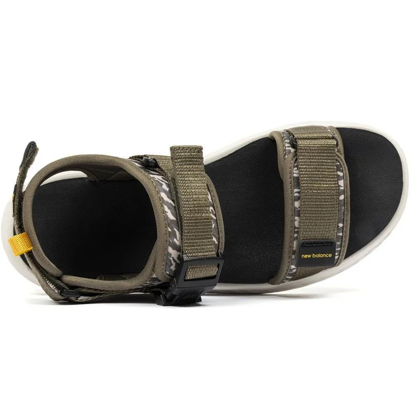 Sandály New Balance M SMA600B2 40