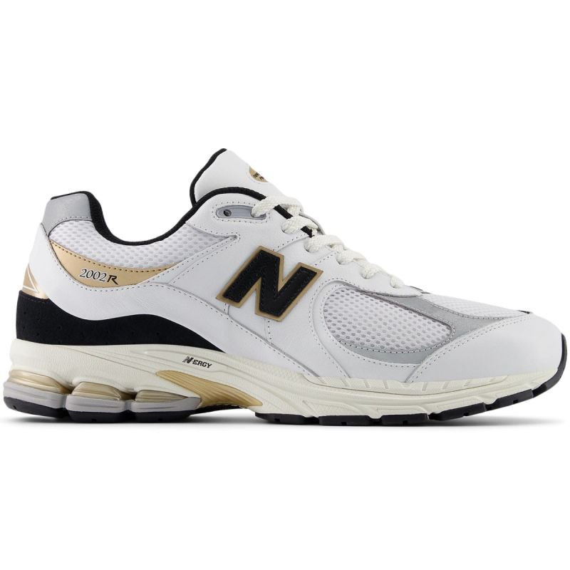 Boty New Balance M2002RPN 45