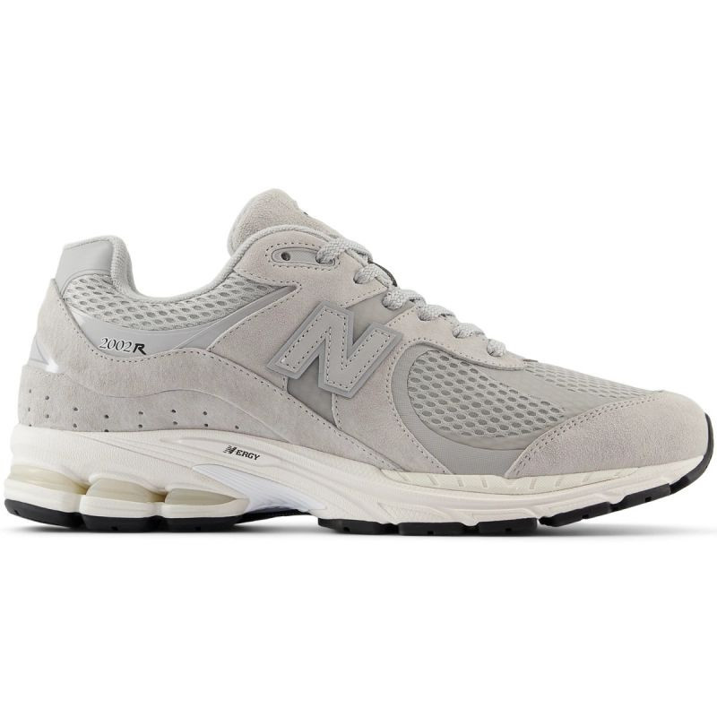 Unisex obuv New Balance M2002WD 43