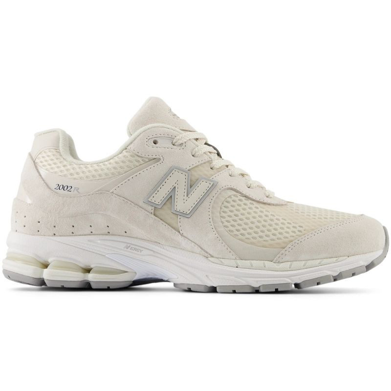 Boty New Balance M M2002WC 41,5