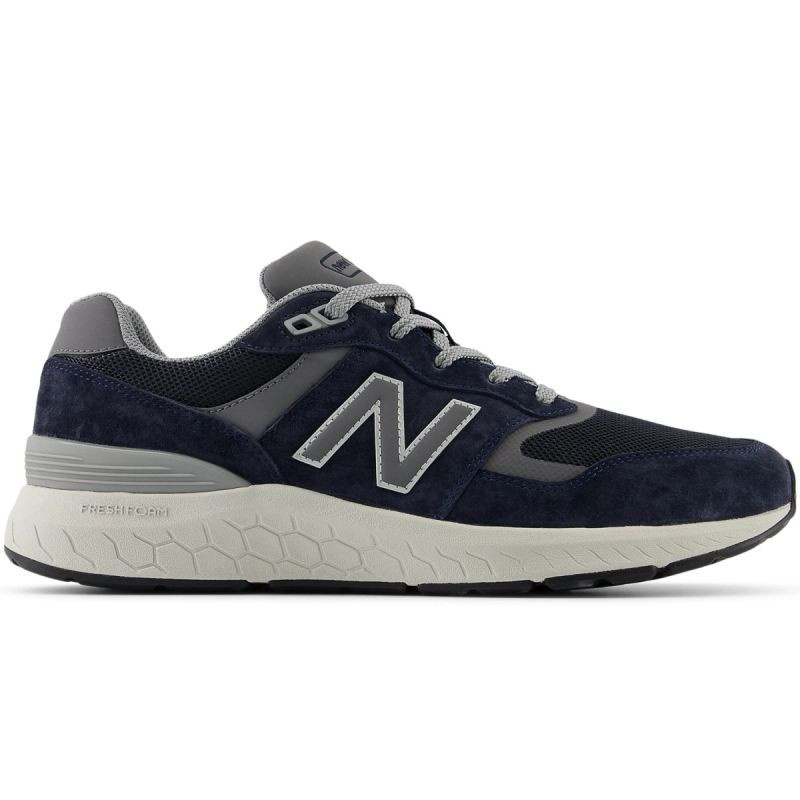 Sportovní obuv New Balance M MW880CB6 40