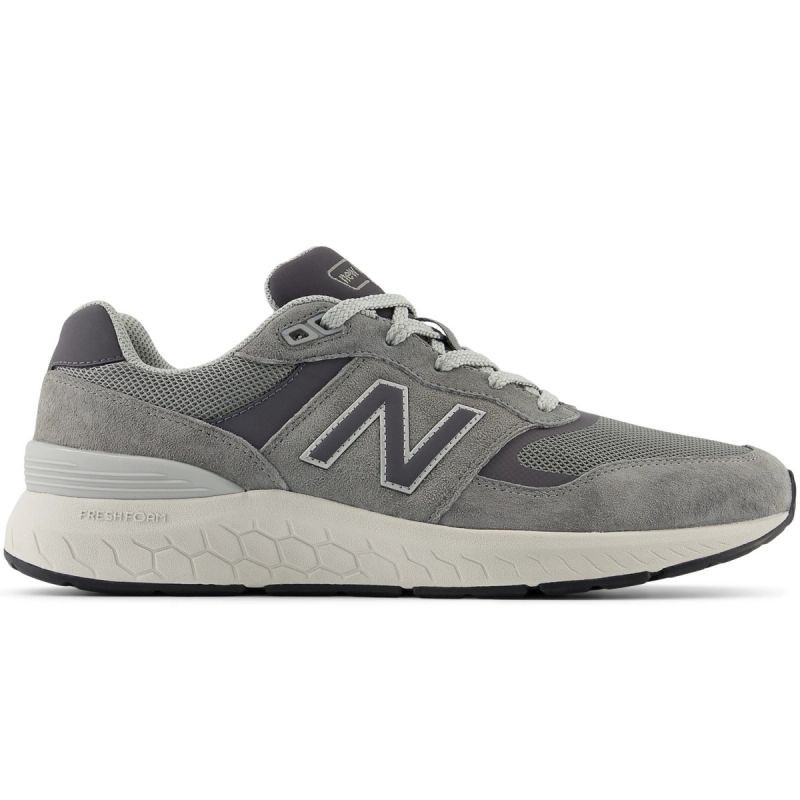 Sportovní obuv New Balance M MW880CA6 40