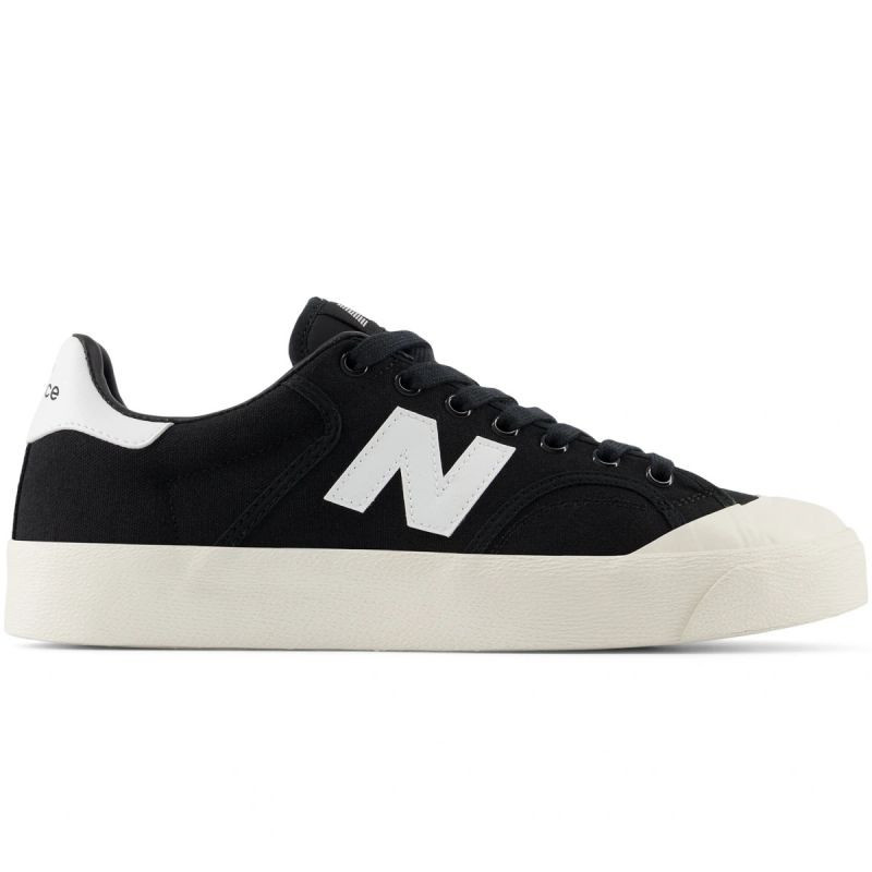 New Balance unisex BB100CVB dámské boty 42,5