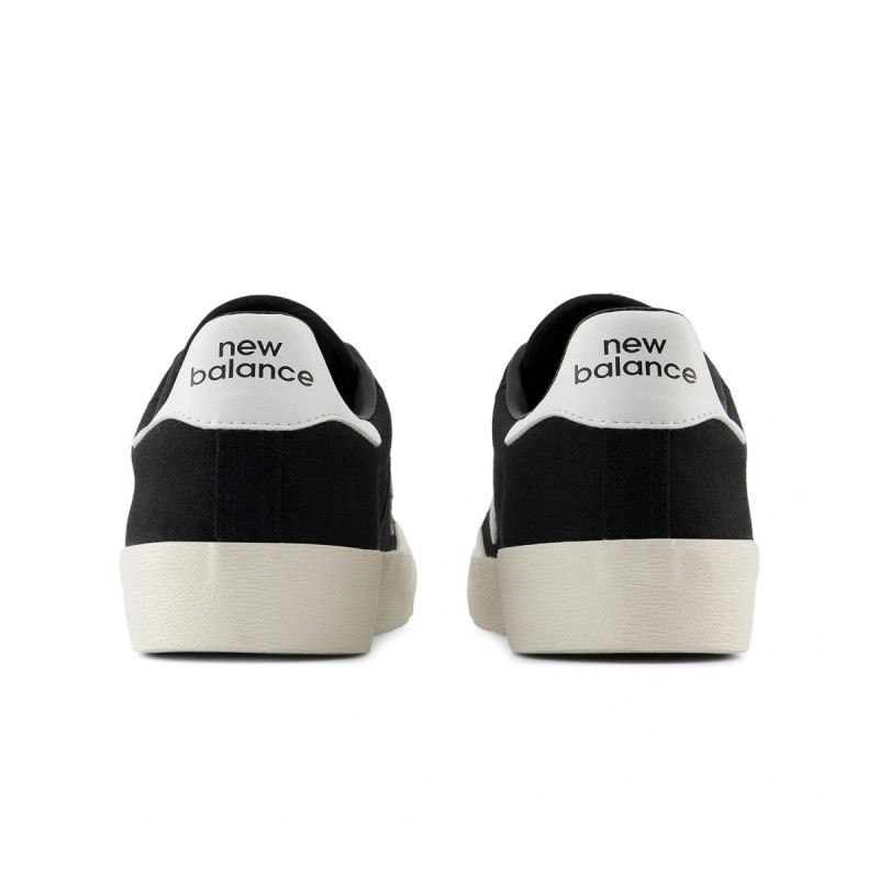 New Balance unisex BB100CVB dámské boty 44