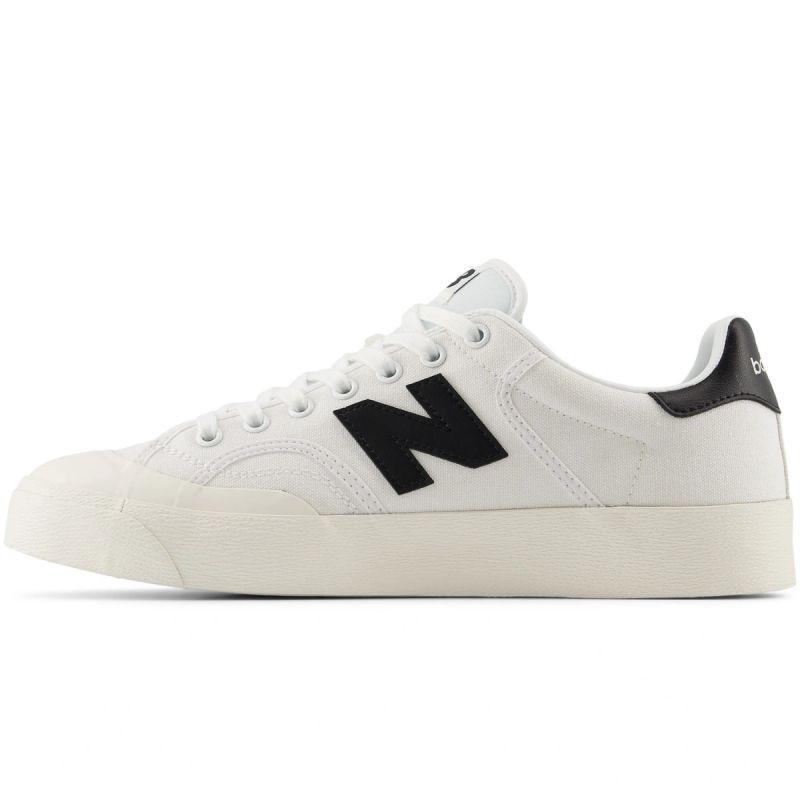 New Balance unisex BB100CVA dámské boty 45,5