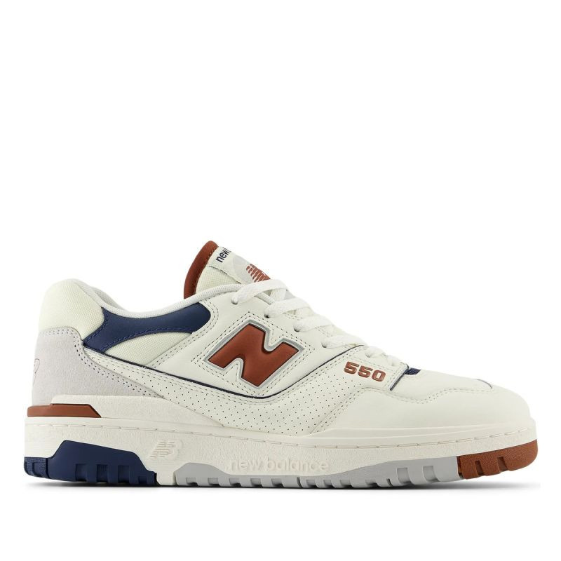 Pánské tenisky New Balance BB550ESG 42,5