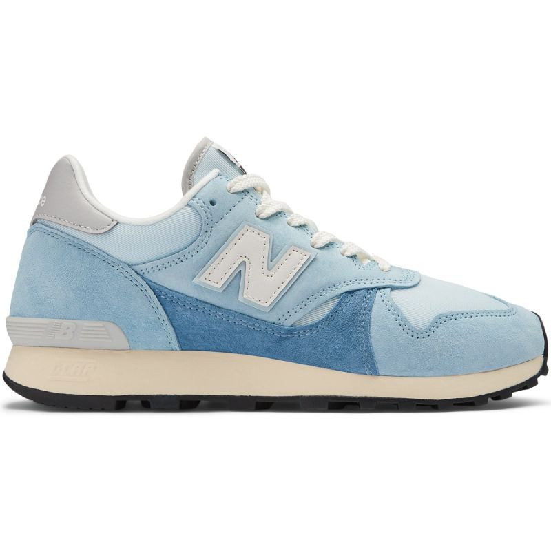 New Balance M475VTG dámské boty 38,5