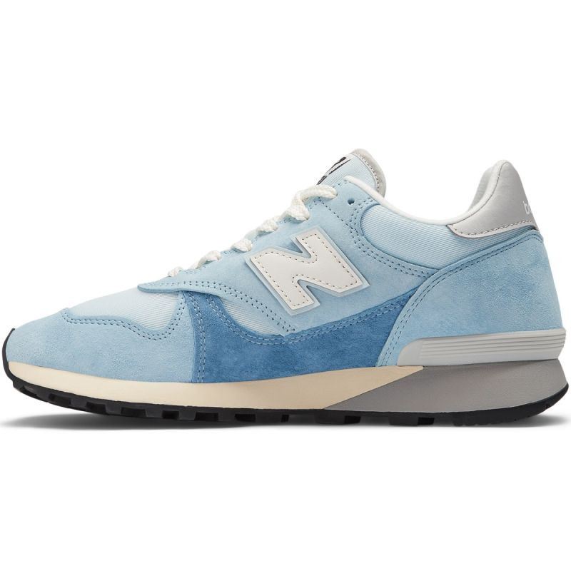 New Balance M475VTG dámské boty 40