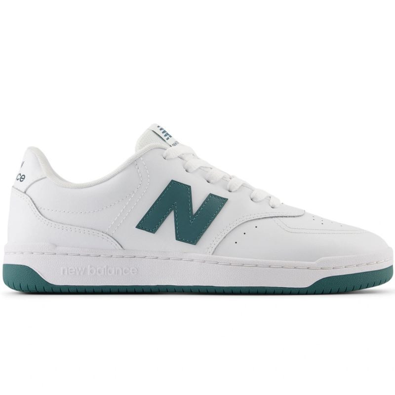 New Balance unisex boty BB80UFG 37