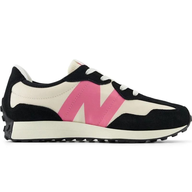 Boty New Balance Jr GS327VL 40