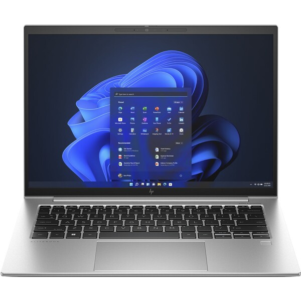 HP Elite x360 1040 G10 (818F3EA#BCM) (Další)